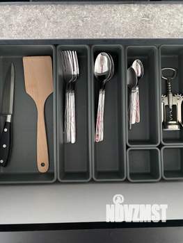 Студия квартира, на длительный срок, 26м2, 10/15 этаж