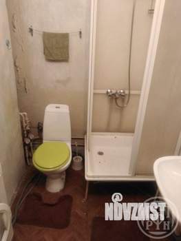 Студия квартира, на длительный срок, 26м2, 16/24 этаж