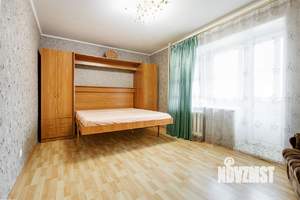 2-к квартира, на длительный срок, 65м2, 12/16 этаж