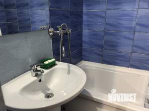 3-к квартира, посуточно, 100м2, 3/7 этаж