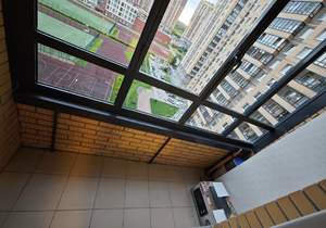 2-к квартира, на длительный срок, 60м2, 11/25 этаж