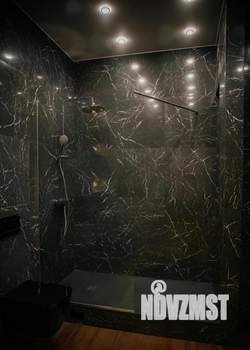 2-к квартира, на длительный срок, 70м2, 5/10 этаж