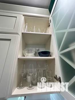 2-к квартира, посуточно, 60м2, 9/9 этаж