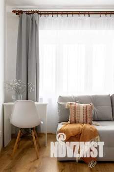 2-к квартира, посуточно, 70м2, 10/16 этаж