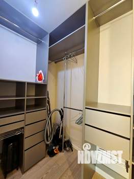 2-к квартира, на длительный срок, 77м2, 2/7 этаж