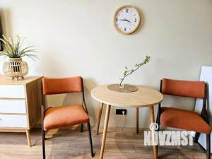 1-к квартира, посуточно, 30м2, 11/14 этаж