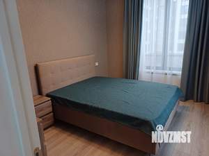 2-к квартира, на длительный срок, 67м2, 4/9 этаж