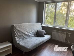 2-к квартира, на длительный срок, 51м2, 3/9 этаж
