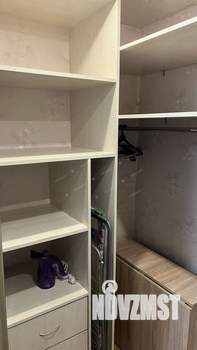 2-к квартира, на длительный срок, 44м2, 6/9 этаж