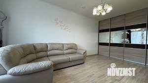 2-к квартира, на длительный срок, 61м2, 3/10 этаж