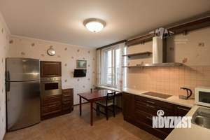 2-к квартира, на длительный срок, 84м2, 14/16 этаж