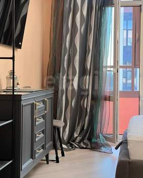 2-к квартира, на длительный срок, 60м2, 8/10 этаж