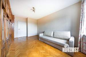 2-к квартира, на длительный срок, 54м2, 10/12 этаж