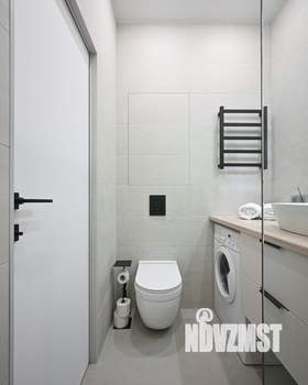 Студия квартира, на длительный срок, 30м2, 9/11 этаж