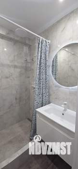 1-к квартира, на длительный срок, 32м2, 1/13 этаж