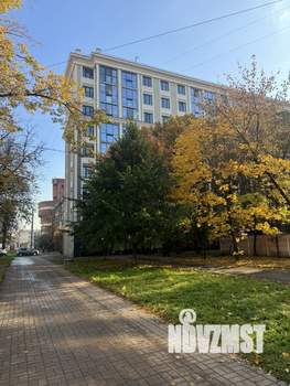1-к квартира, на длительный срок, 50м2, 9/10 этаж
