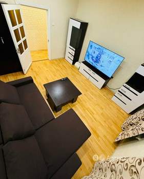 3-к квартира, на длительный срок, 73м2, 3/5 этаж