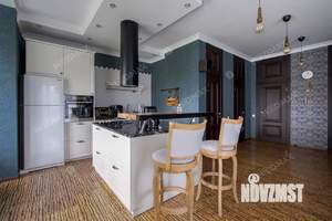 2-к квартира, на длительный срок, 69м2, 3/14 этаж
