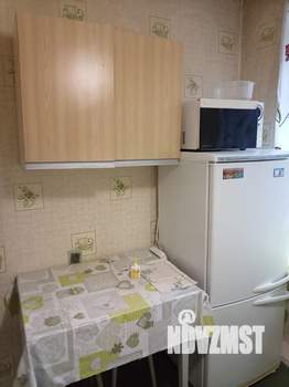2-к квартира, на длительный срок, 47м2, 2/5 этаж