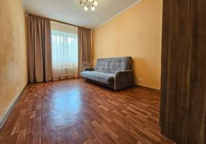 2-к квартира, на длительный срок, 63м2, 5/18 этаж