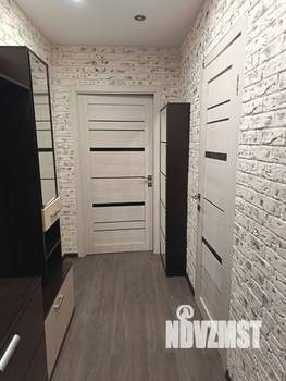 1-к квартира, на длительный срок, 39м2, 26/26 этаж