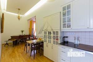 2-к квартира, на длительный срок, 95м2, 3/5 этаж