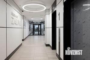 Студия квартира, на длительный срок, 28м2, 8/13 этаж