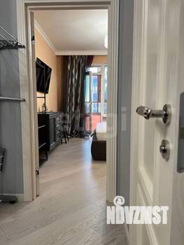 2-к квартира, на длительный срок, 65м2, 8/10 этаж