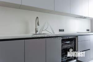 3-к квартира, на длительный срок, 100м2, 5/8 этаж
