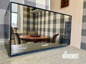 1-к квартира, на длительный срок, 32м2, 8/12 этаж