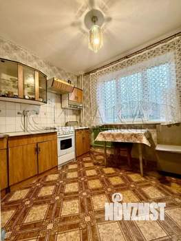 2-к квартира, на длительный срок, 51м2, 1/10 этаж