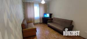 1-к квартира, на длительный срок, 50м2, 20/25 этаж