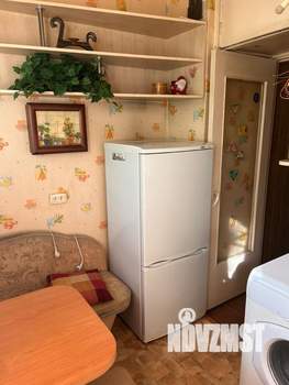 2-к квартира, на длительный срок, 44м2, 1/9 этаж