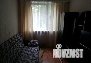 2-к квартира, на длительный срок, 48м2, 2/9 этаж