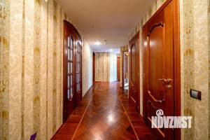 4-к квартира, на длительный срок, 150м2, 3/6 этаж