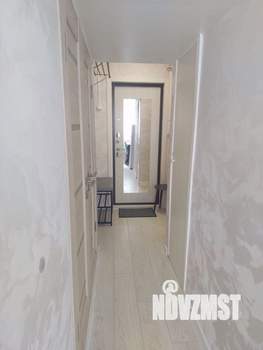 1-к квартира, на длительный срок, 28м2, 5/12 этаж