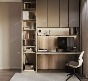 3-к квартира, на длительный срок, 62м2, 8/15 этаж