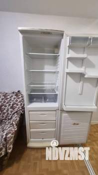 1-к квартира, на длительный срок, 40м2, 10/10 этаж