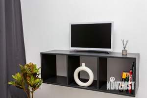 1-к квартира, посуточно, 26м2, 1/1 этаж