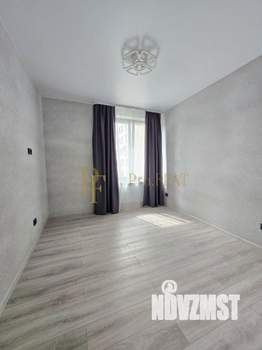 2-к квартира, на длительный срок, 51м2, 3/12 этаж