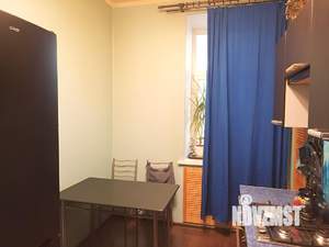 2-к квартира, на длительный срок, 53м2, 2/5 этаж