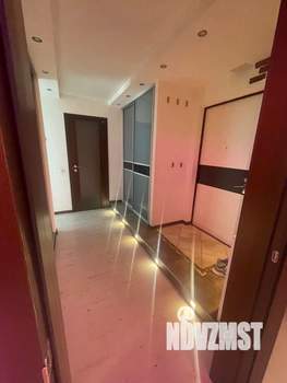 2-к квартира, на длительный срок, 61м2, 22/25 этаж