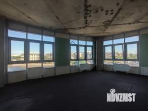 3-к квартира, на длительный срок, 118м2, 6/12 этаж