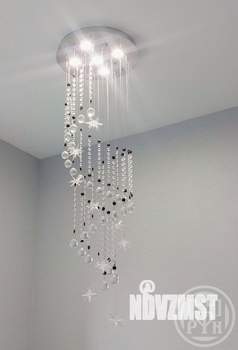 Студия квартира, на длительный срок, 17м2, 1/2 этаж