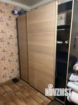 3-к квартира, на длительный срок, 60м2, 2/3 этаж