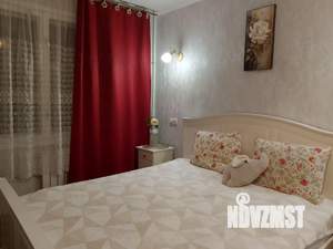 2-к квартира, на длительный срок, 45м2, 8/9 этаж