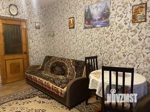 3-к квартира, на длительный срок, 69м2, 10/12 этаж