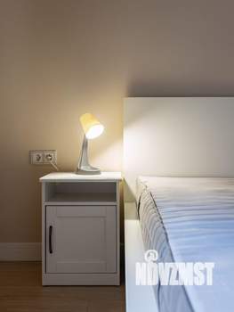 2-к квартира, на длительный срок, 61м2, 7/8 этаж