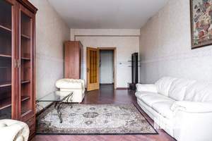 2-к квартира, на длительный срок, 80м2, 3/5 этаж