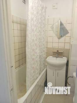 1-к квартира, на длительный срок, 30м2, 9/9 этаж